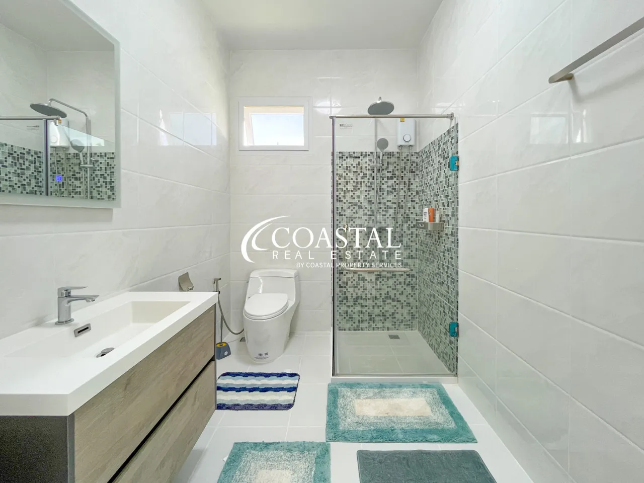 House For Sale East Pattaya_H014346_12