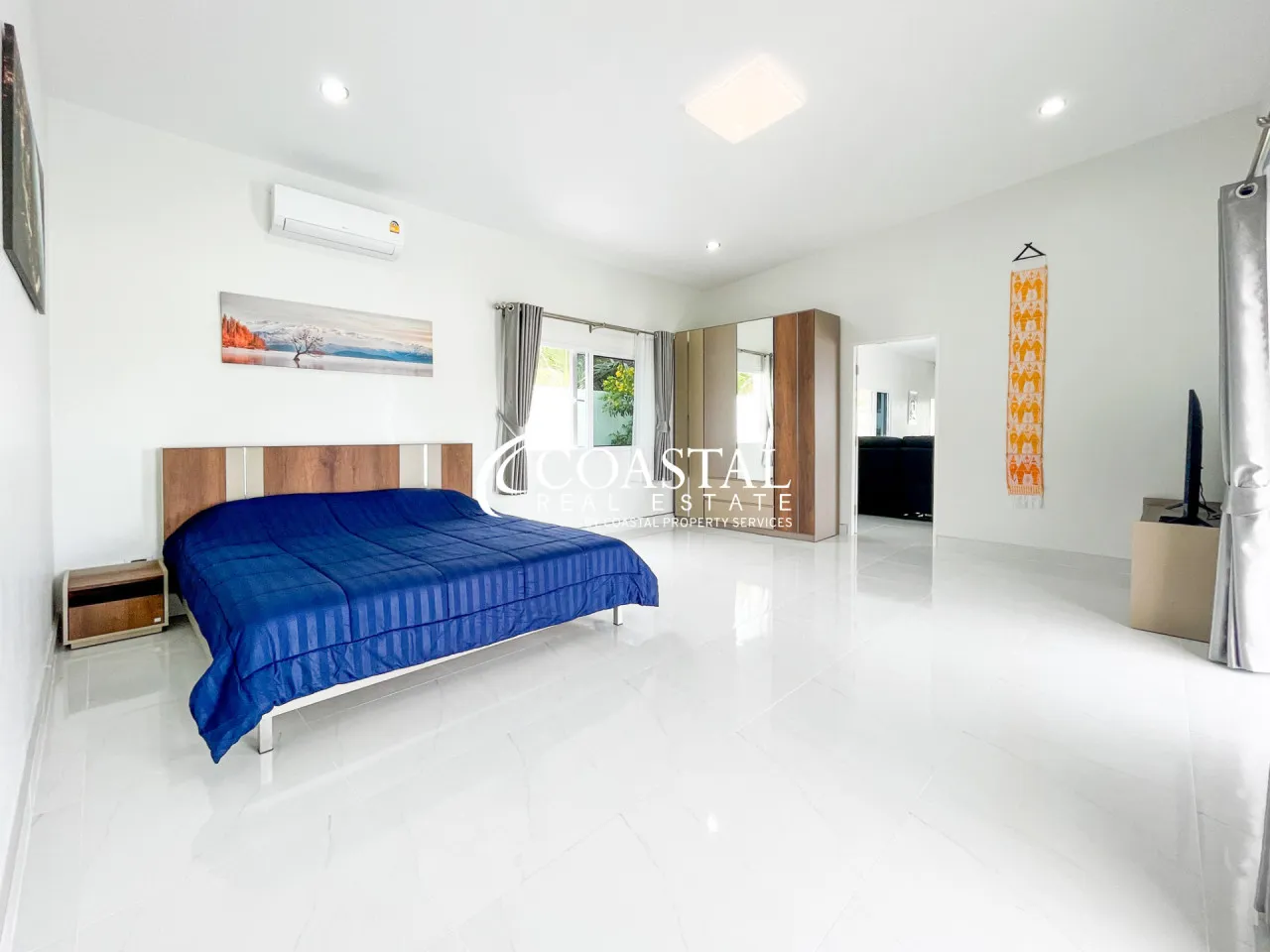 House For Sale East Pattaya_H014346_13