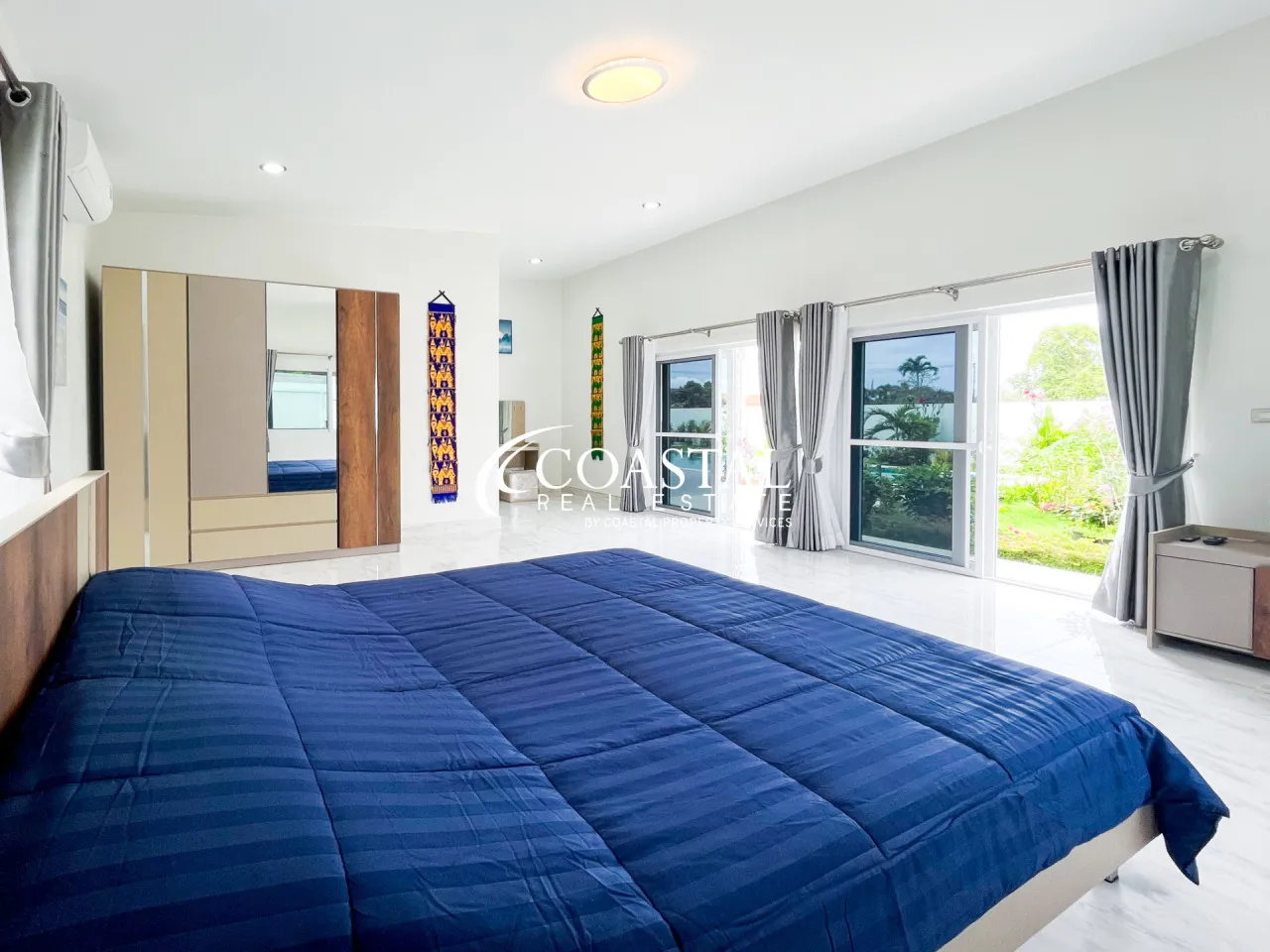 House For Sale East Pattaya_H014346_17