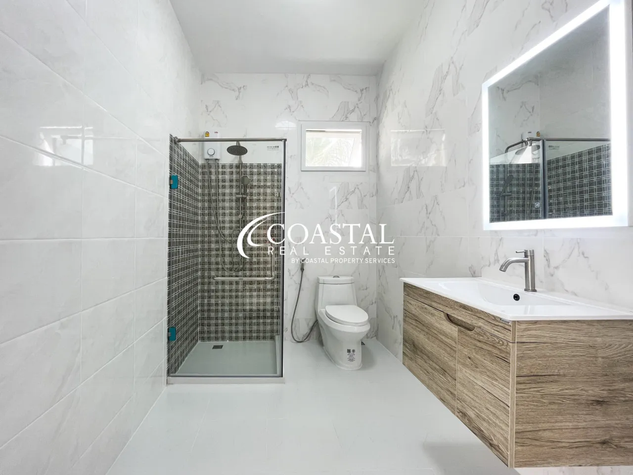 House For Sale East Pattaya_H014346_19