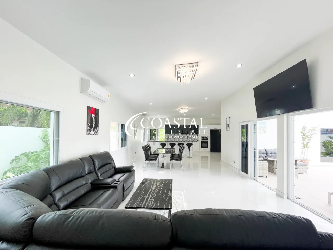 Sale Condo Pattaya Sale Condo Pattaya