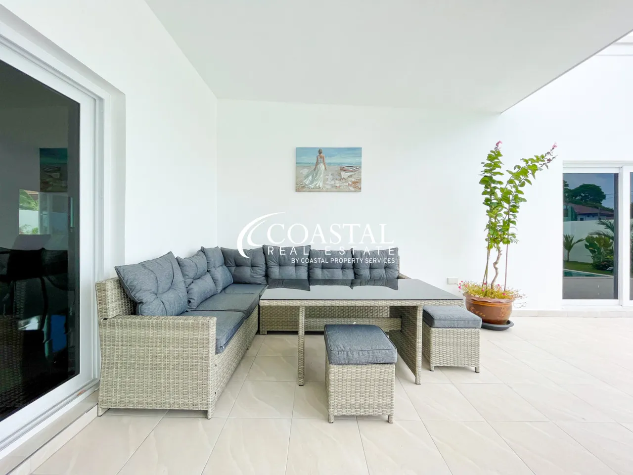 House For Sale East Pattaya_H014346_20