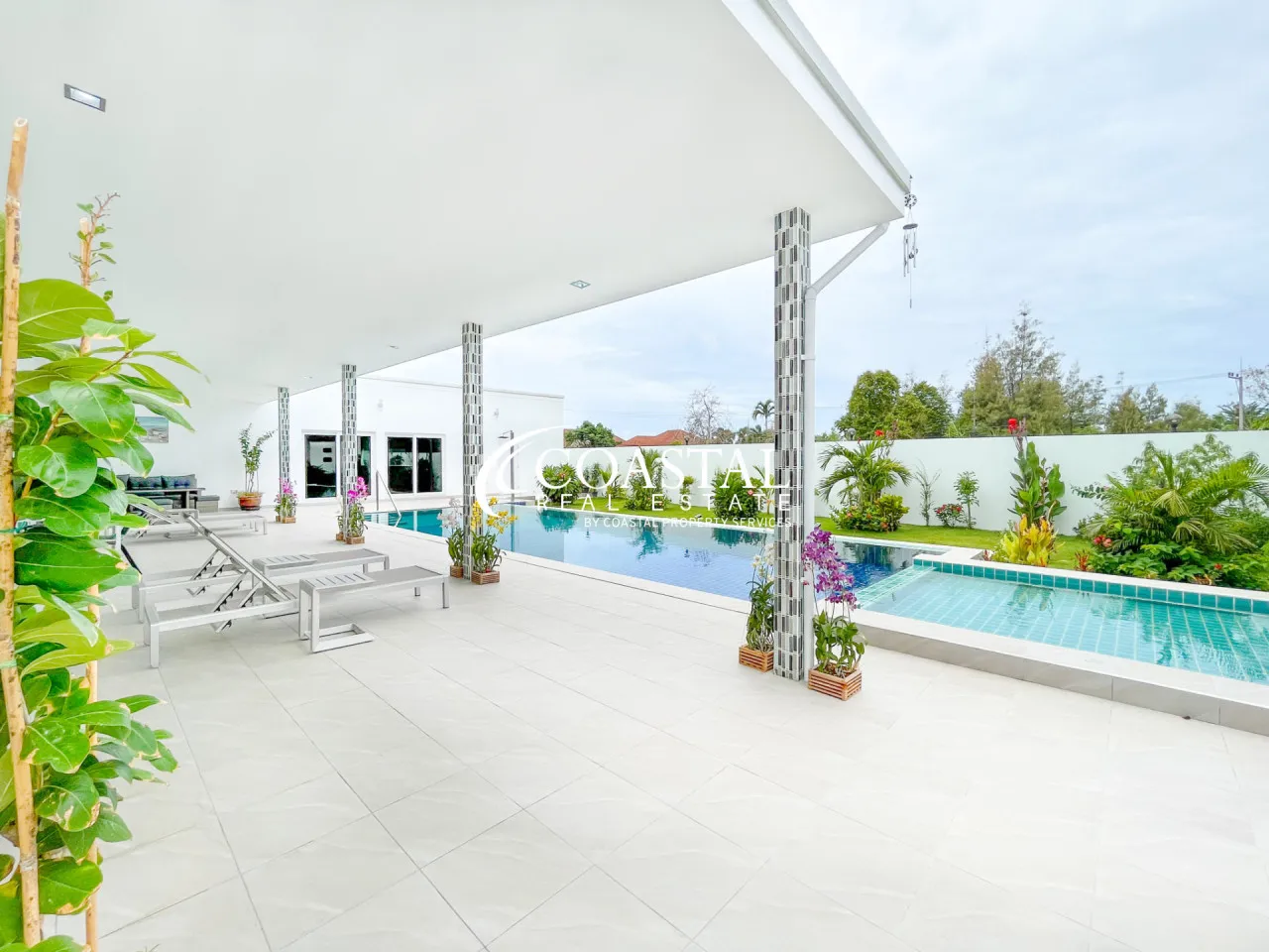 House For Sale East Pattaya_H014346_22