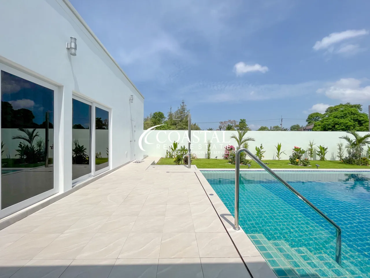 House For Sale East Pattaya_H014346_24