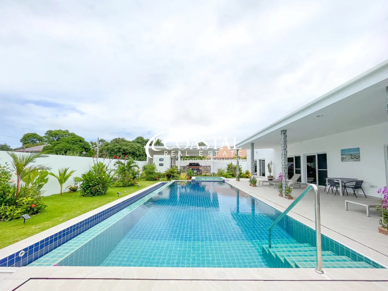 House For Sale East Pattaya_H014346_25