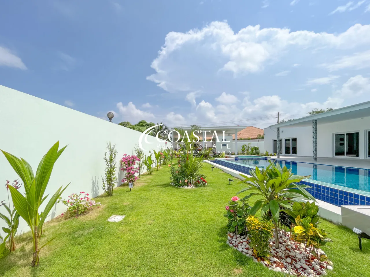 House For Sale East Pattaya_H014346_27