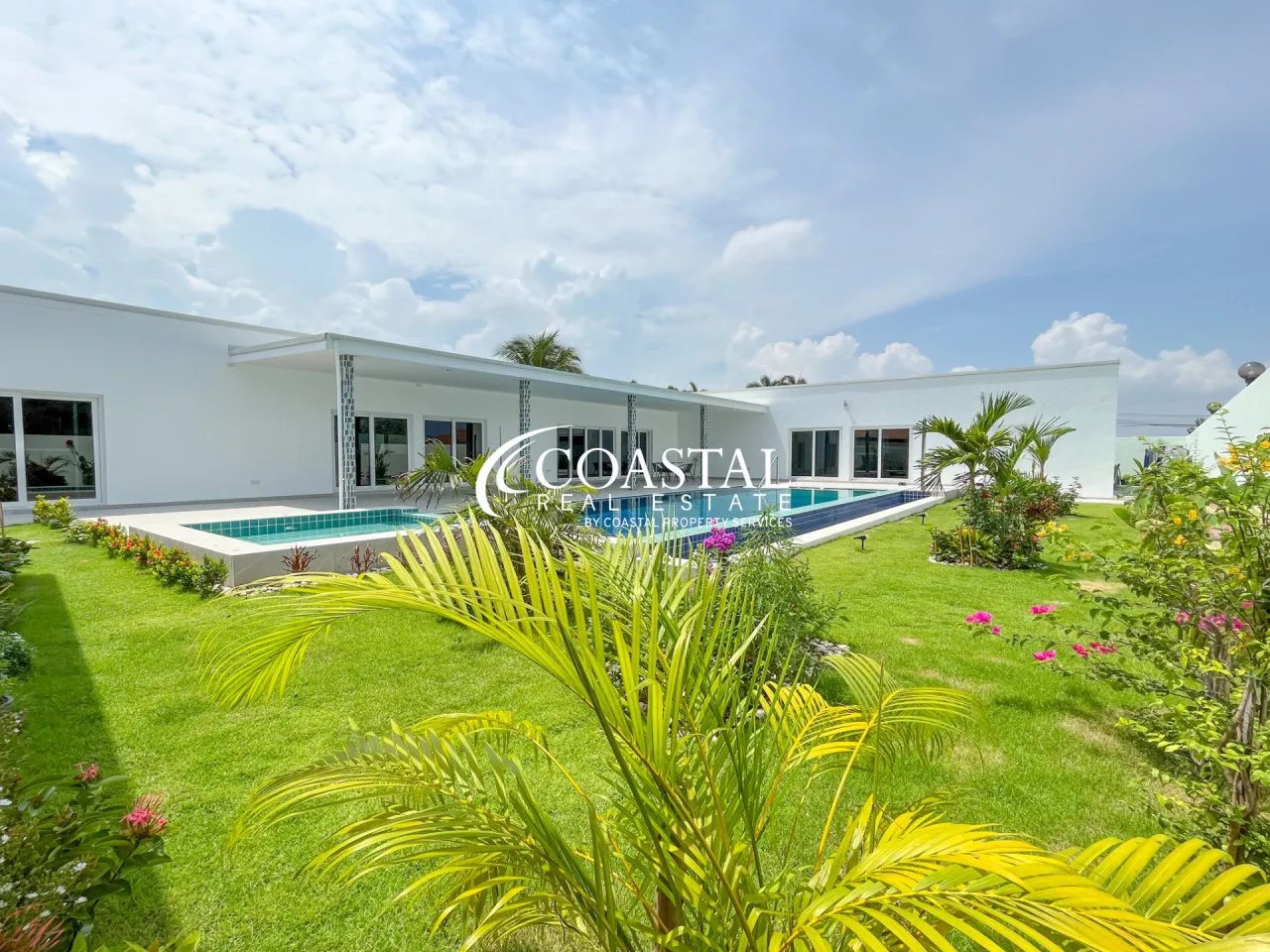 House For Sale East Pattaya_H014346_28