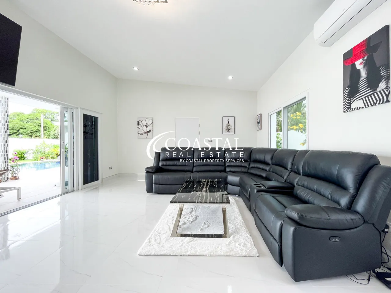 House For Sale East Pattaya_H014346_3