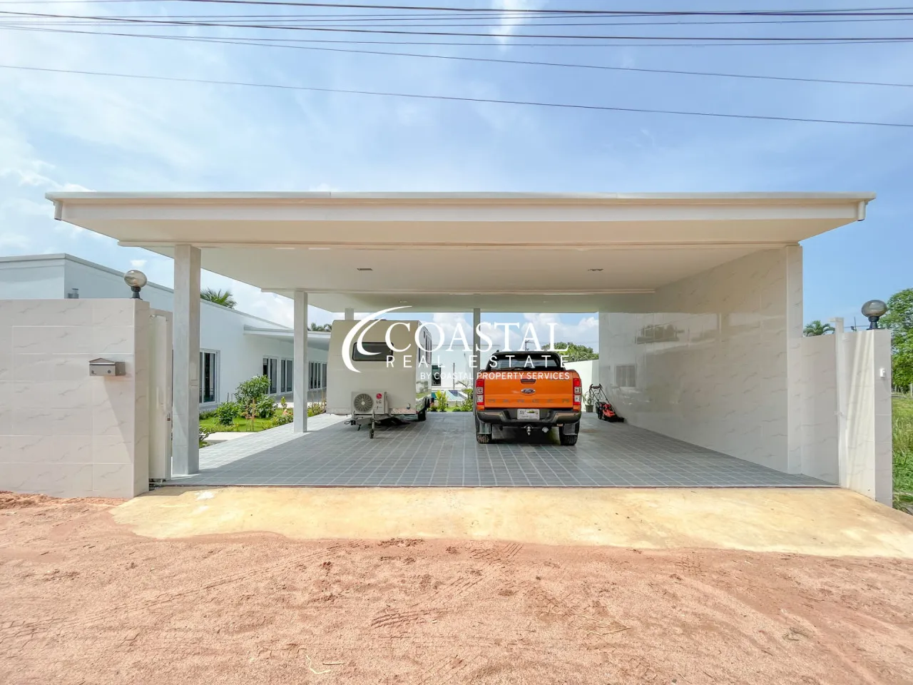 House For Sale East Pattaya_H014346_30