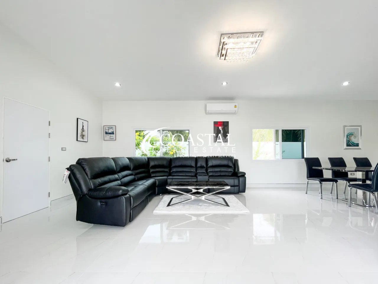 House For Sale East Pattaya_H014346_4