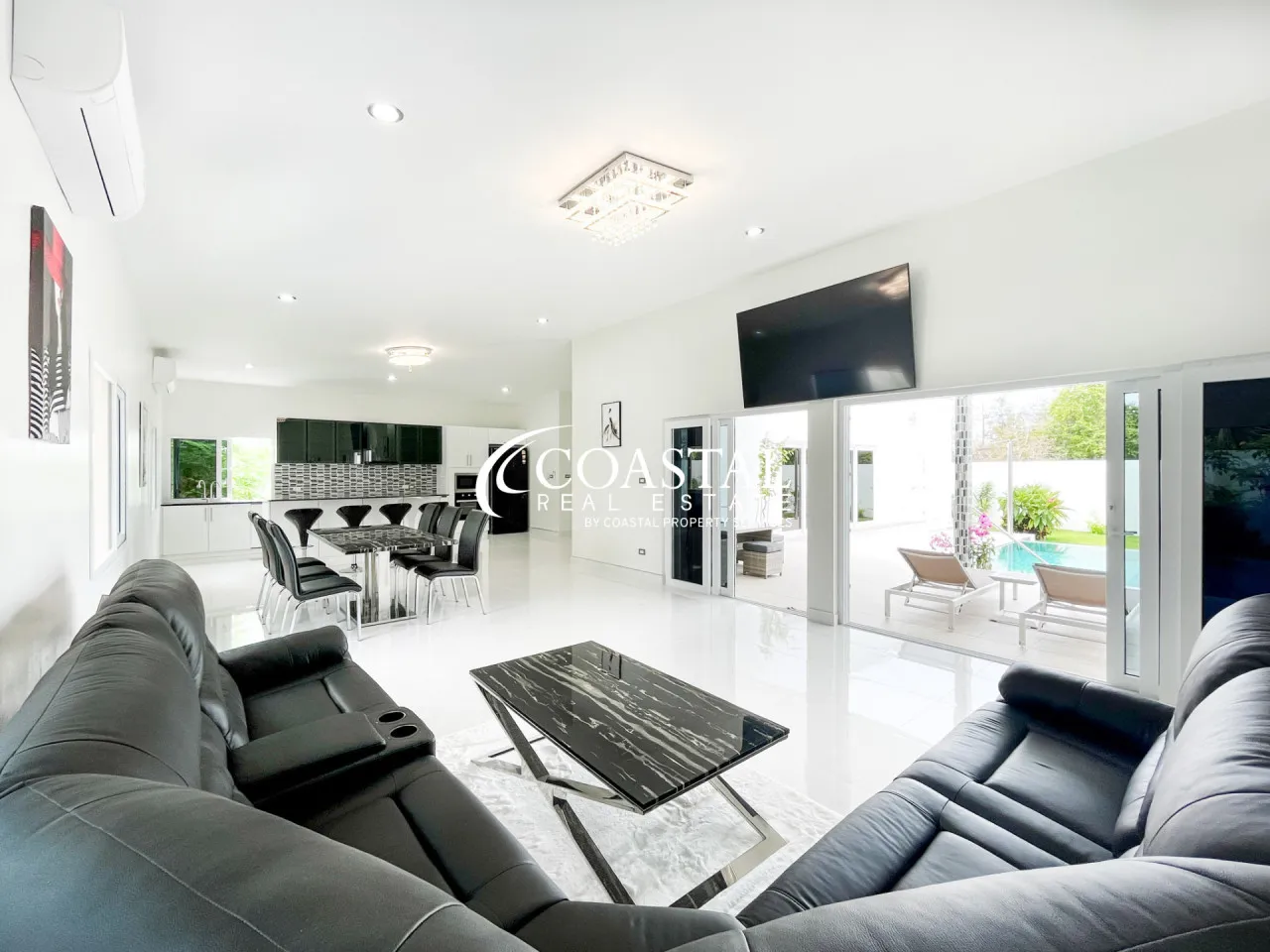 House For Sale East Pattaya_H014346_5