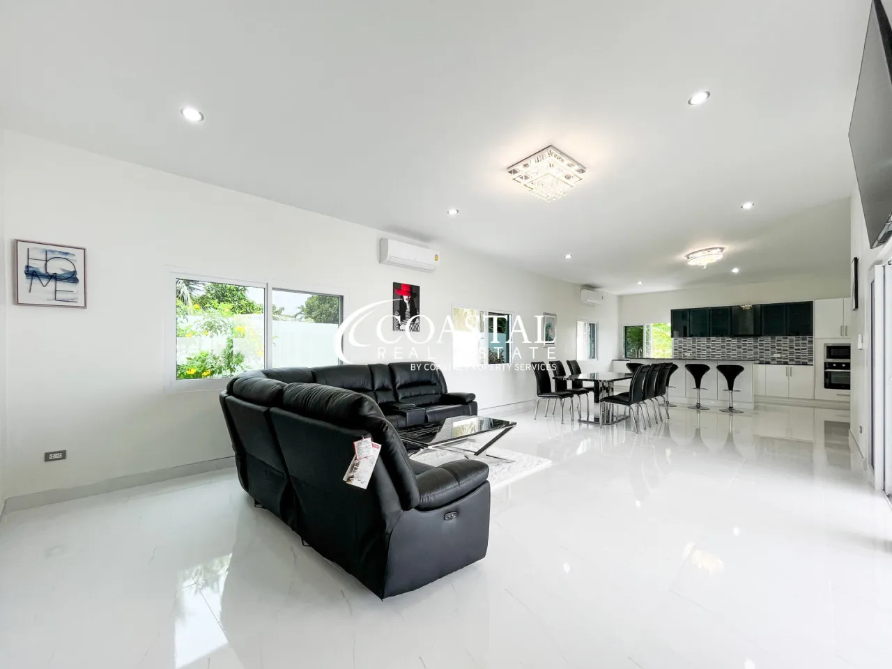 House For Sale East Pattaya_H014346_6