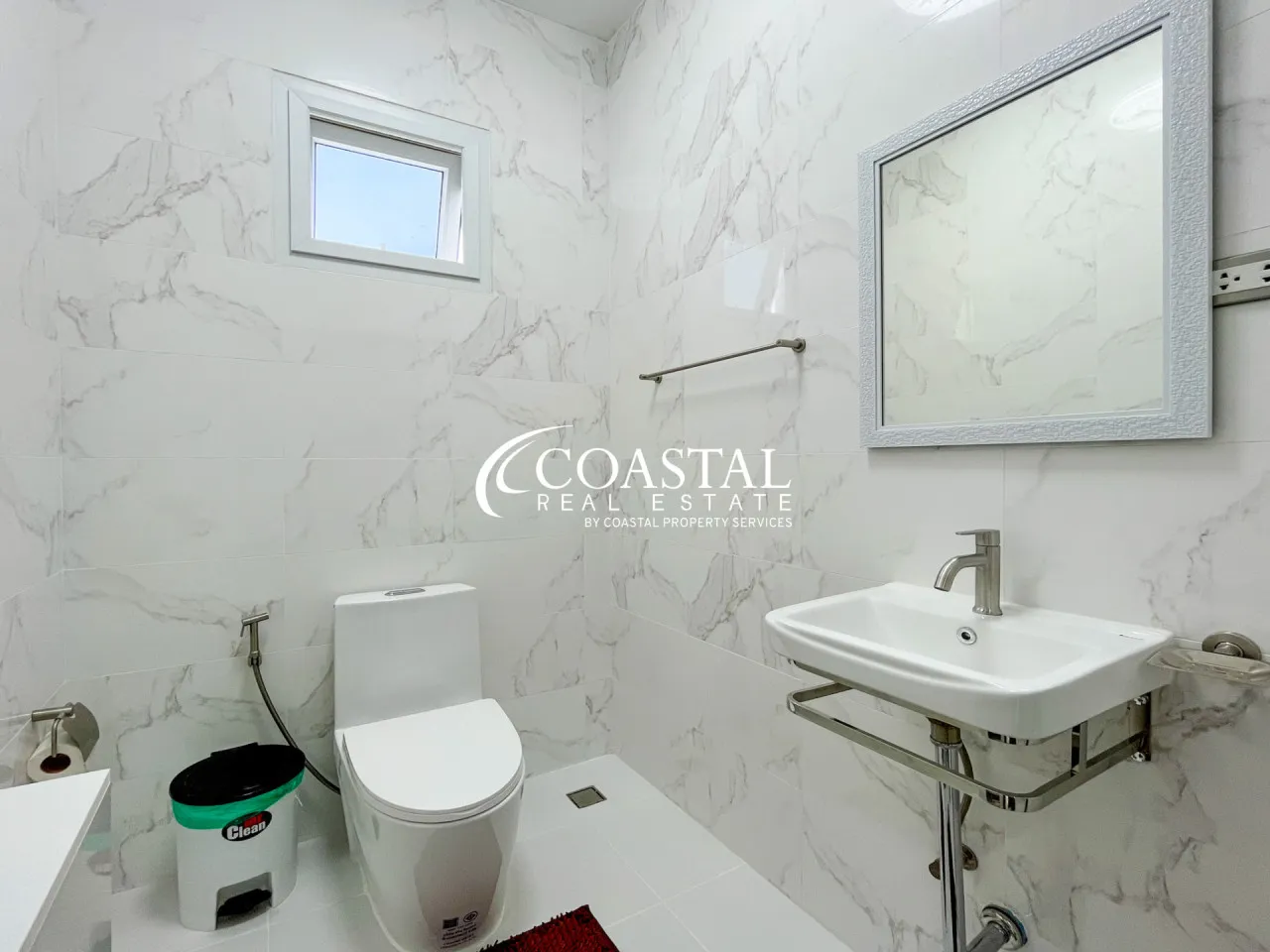 House For Sale East Pattaya_H014346_9