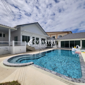 Maison Pattaya