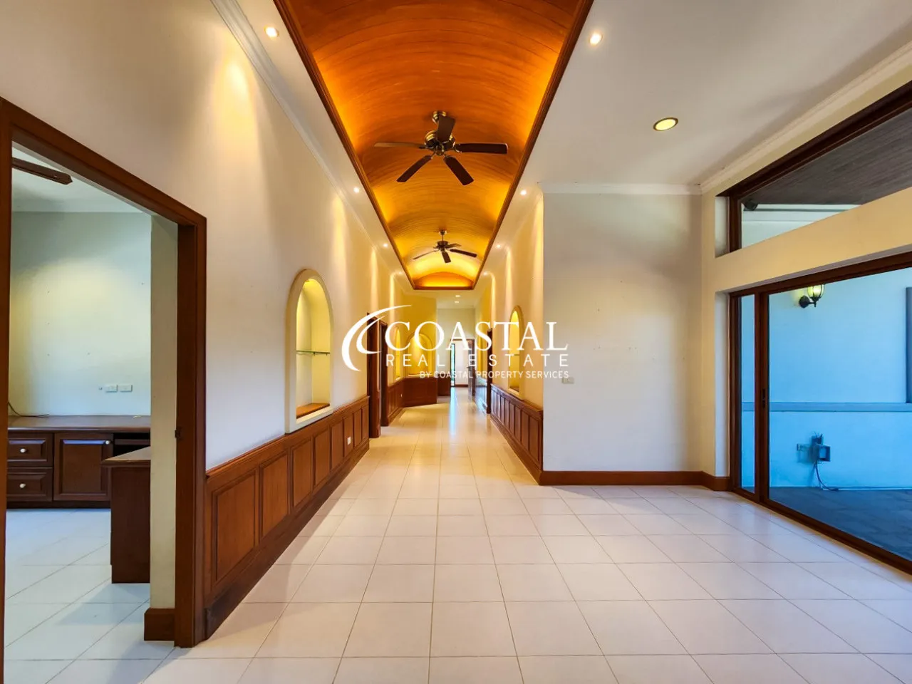 House For Sale Huay Yai_H012986_10