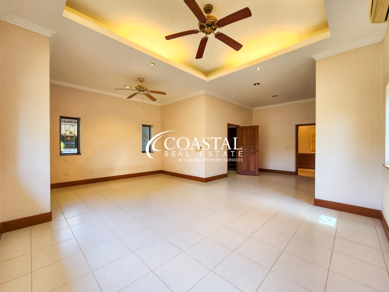 House For Sale Huay Yai_H012986_11