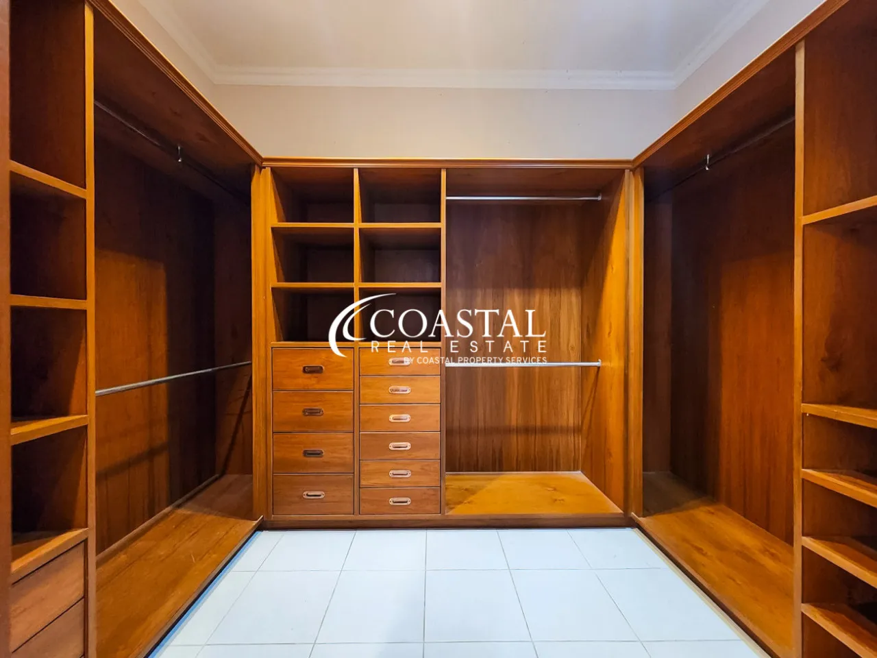 House For Sale Huay Yai_H012986_13