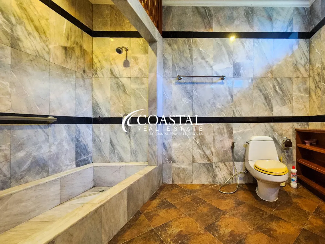 House For Sale Huay Yai_H012986_15