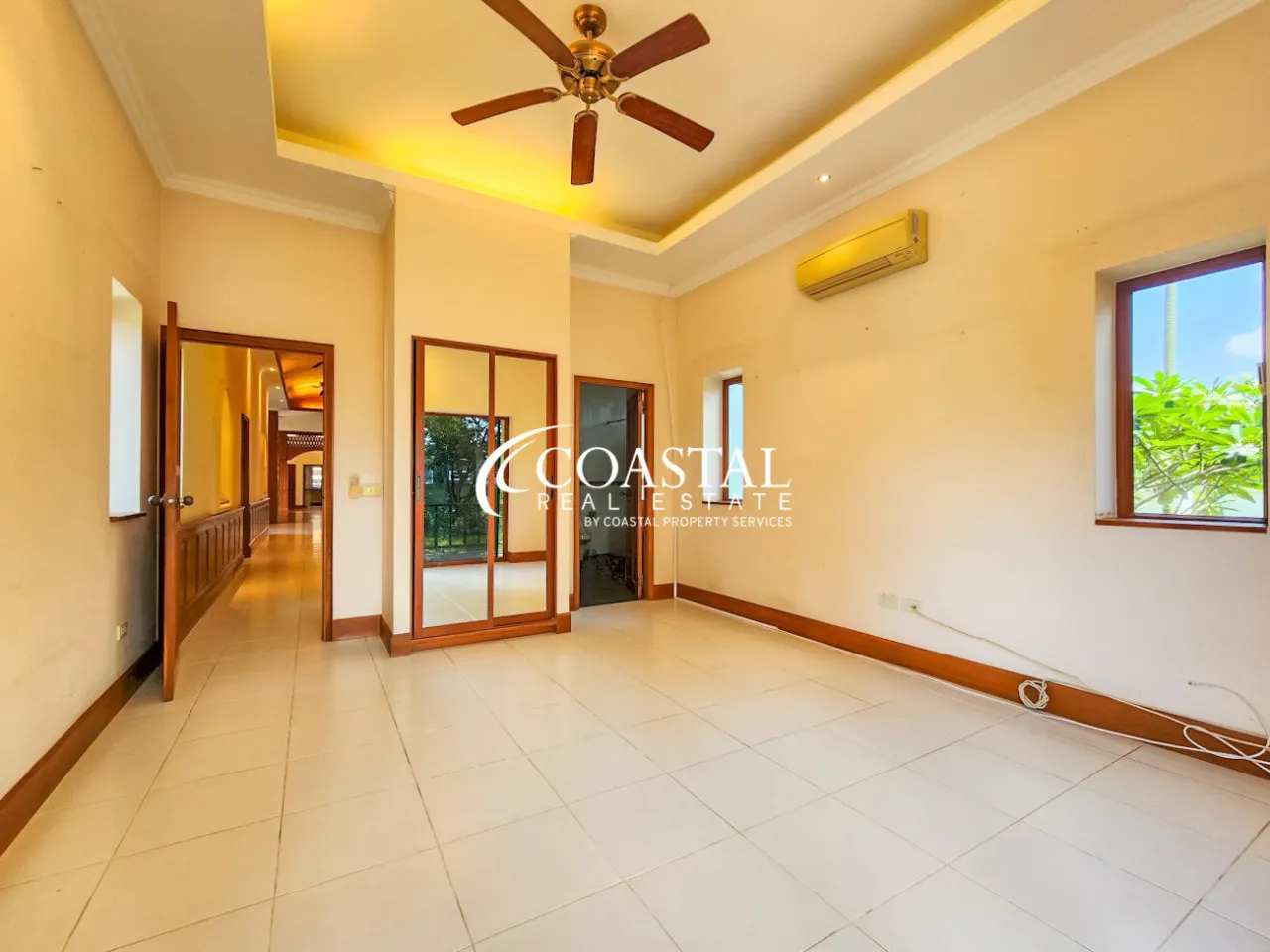 House For Sale Huay Yai_H012986_16