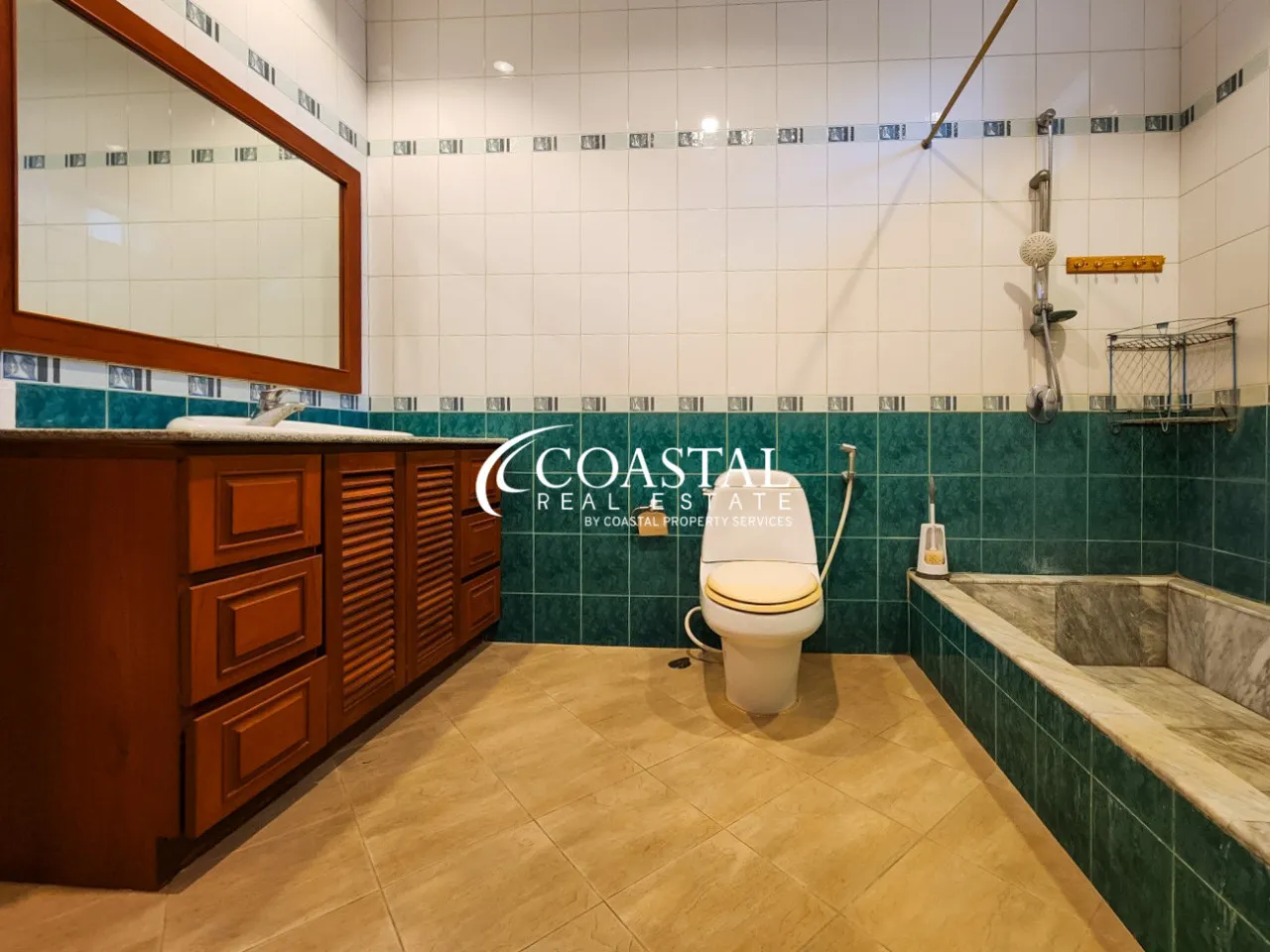 House For Sale Huay Yai_H012986_19