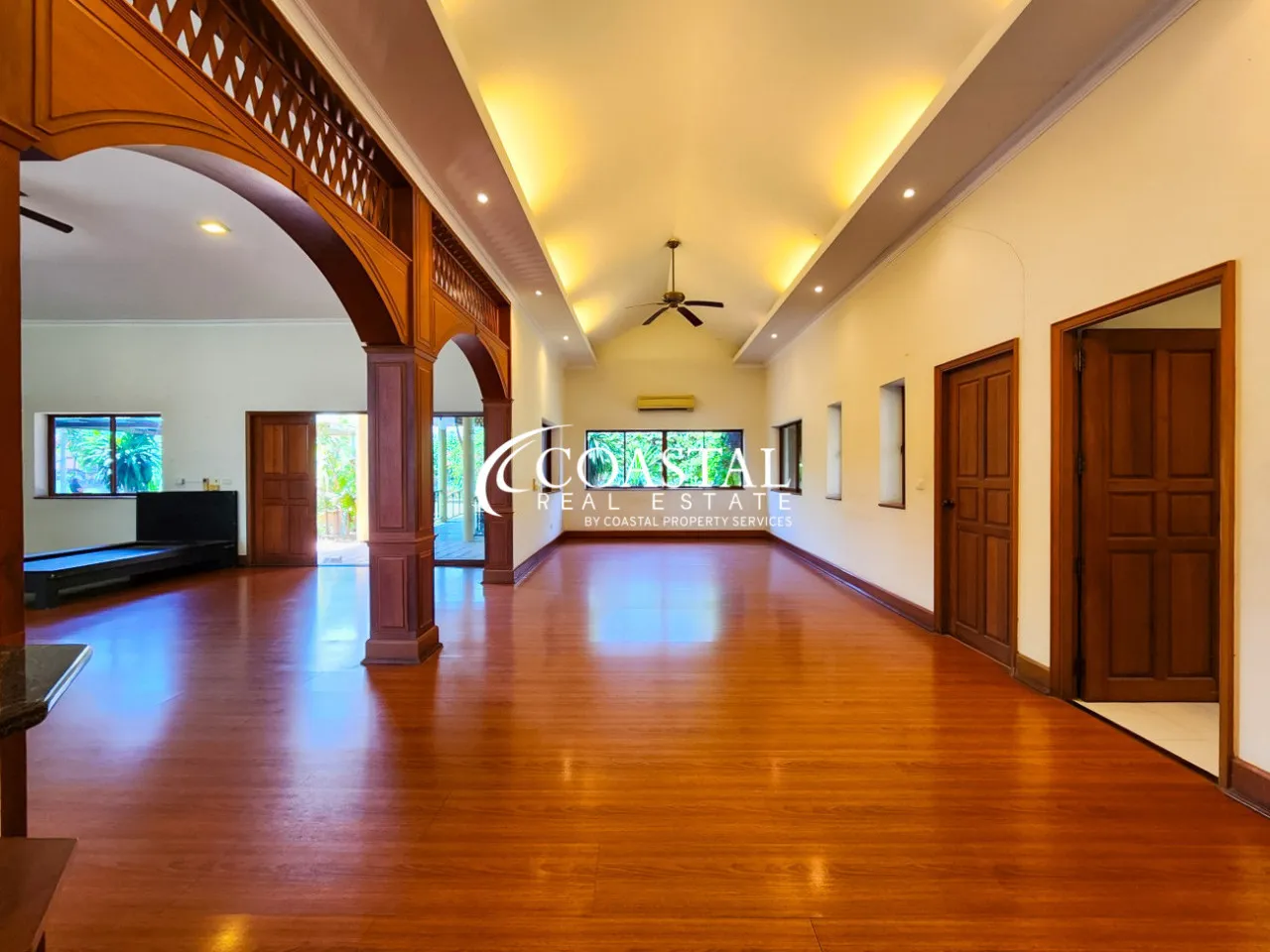 Sale Condo Pattaya Sale Condo Pattaya