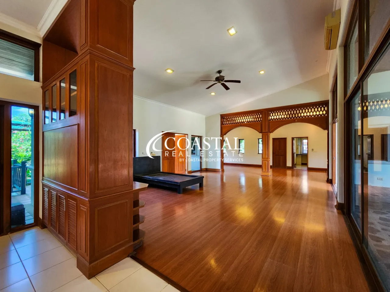 House For Sale Huay Yai_H012986_3