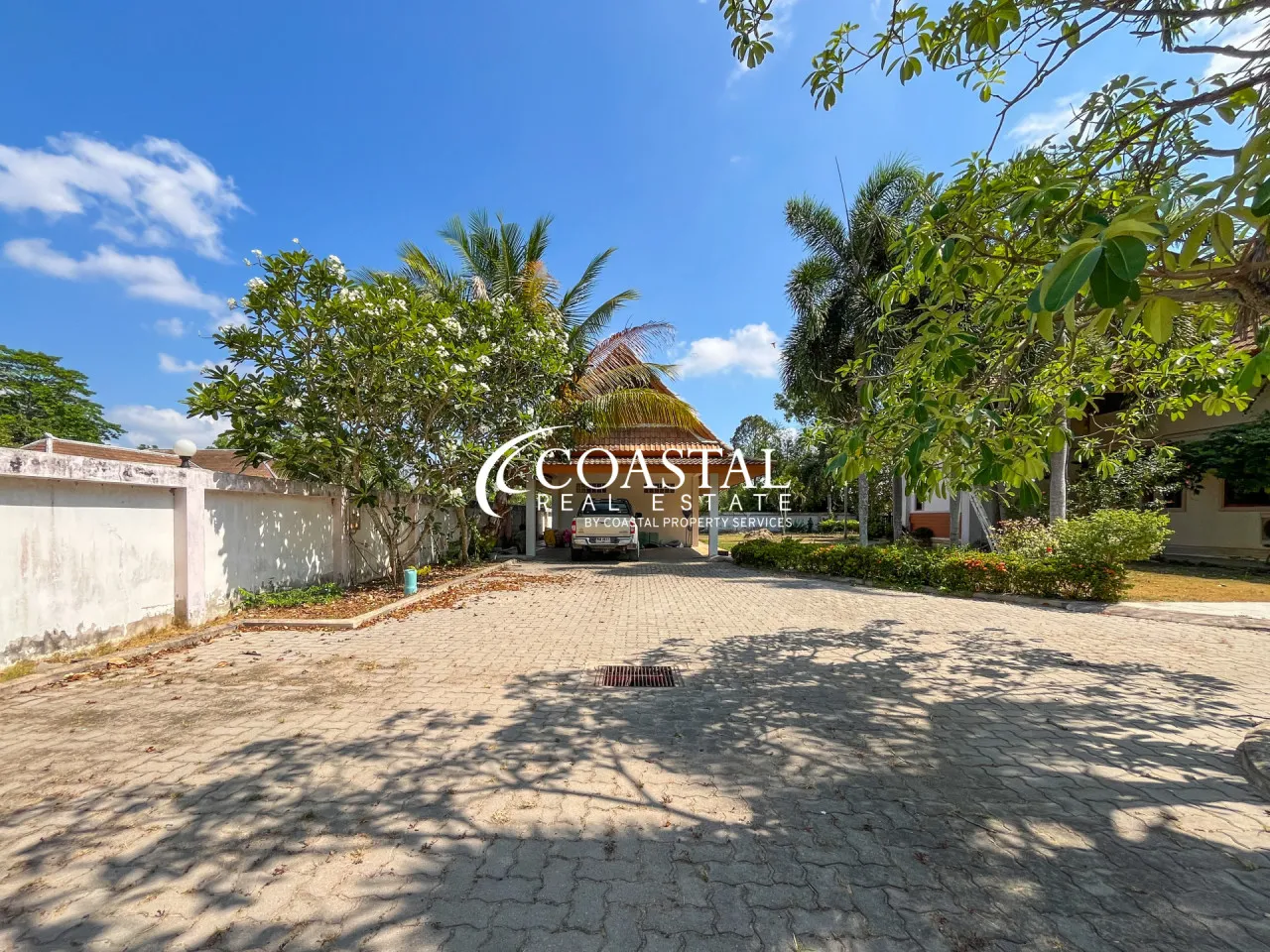 House For Sale Huay Yai_H012986_32