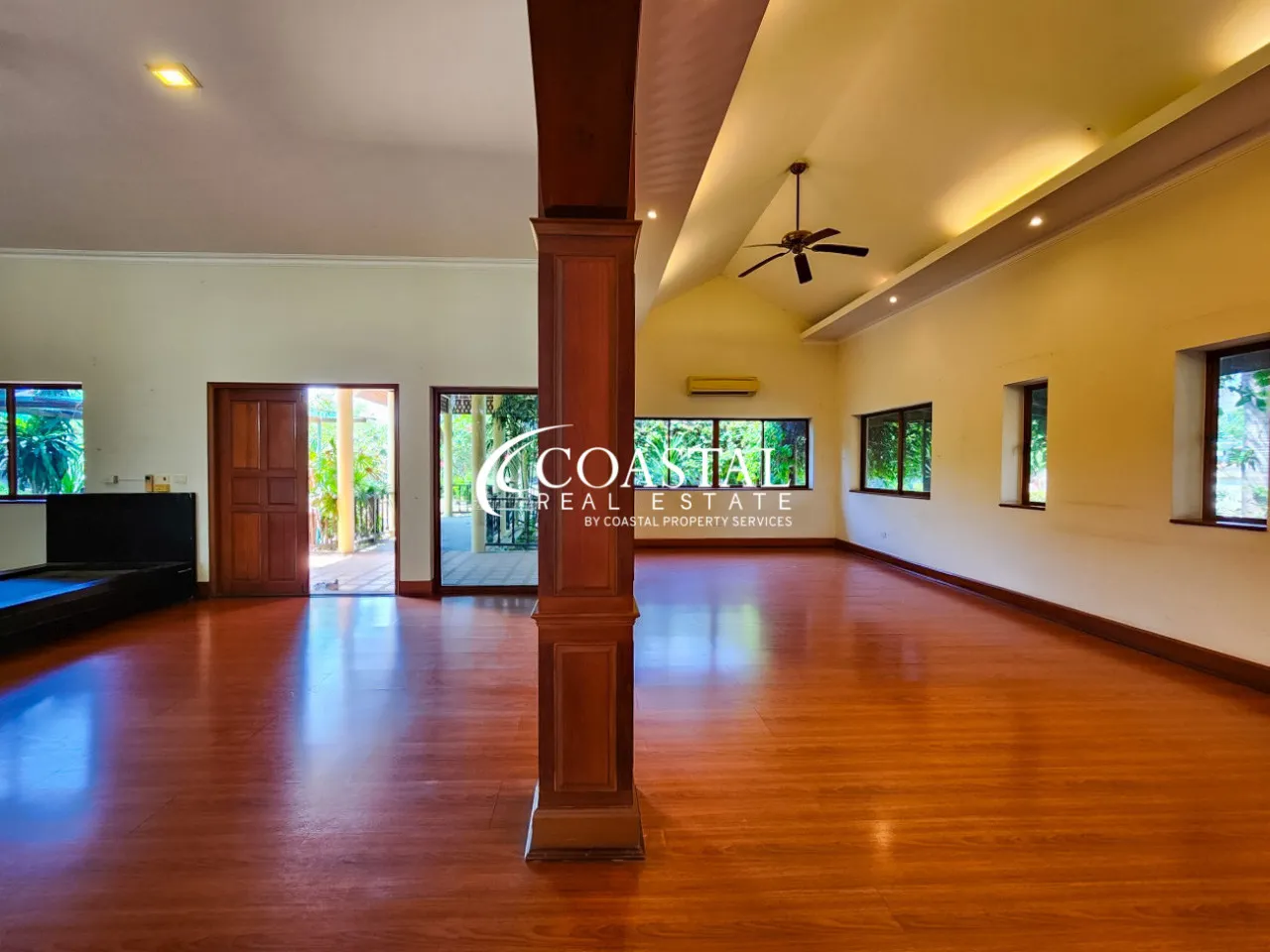 House For Sale Huay Yai_H012986_4