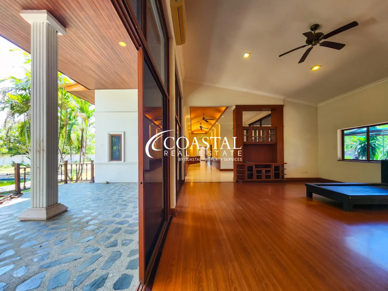 House For Sale Huay Yai_H012986_5