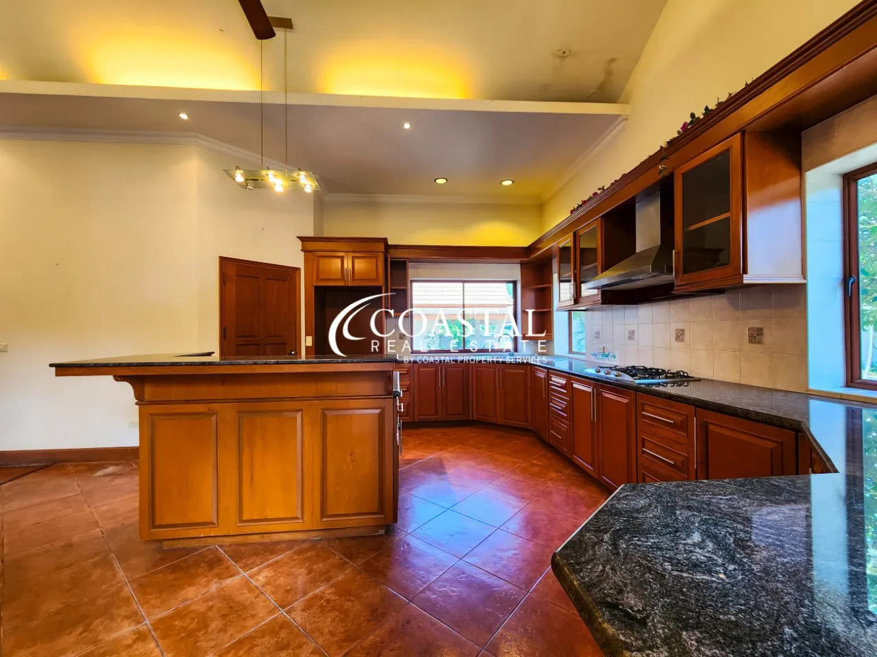 House For Sale Huay Yai_H012986_6