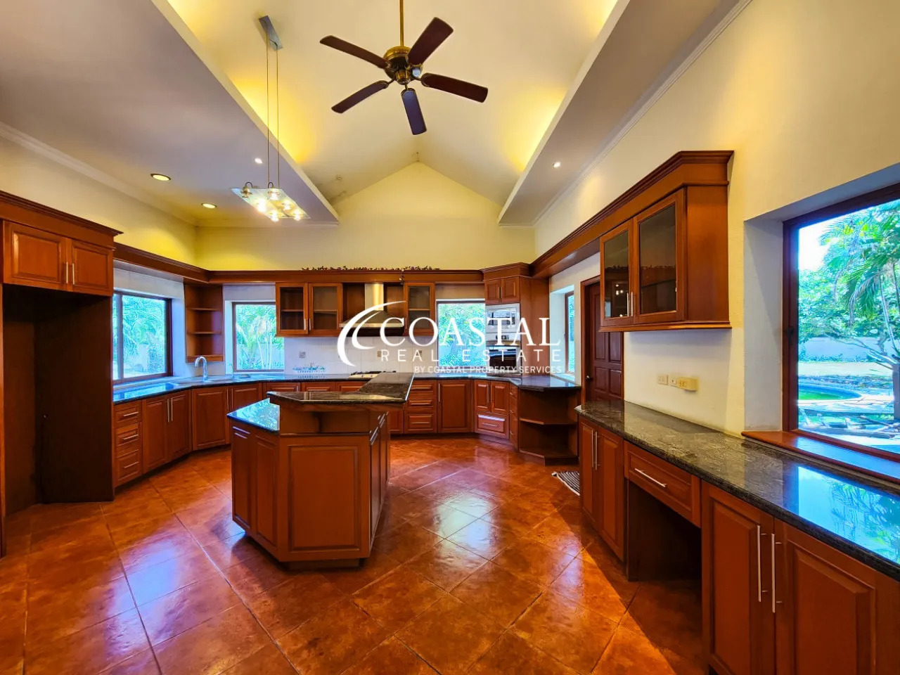 House For Sale Huay Yai_H012986_7