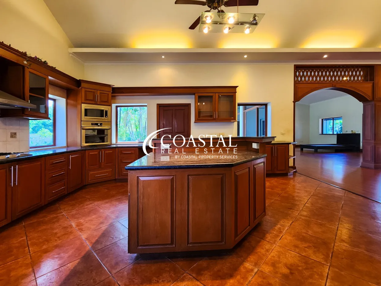 House For Sale Huay Yai_H012986_8