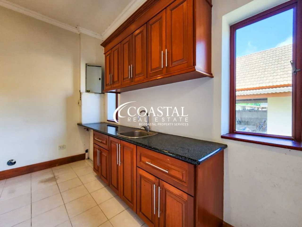 House For Sale Huay Yai_H012986_9