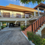 House For Sale Huay Yai H012999