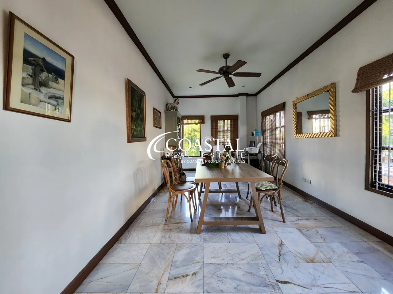 House For Sale Huay Yai_H012999_10