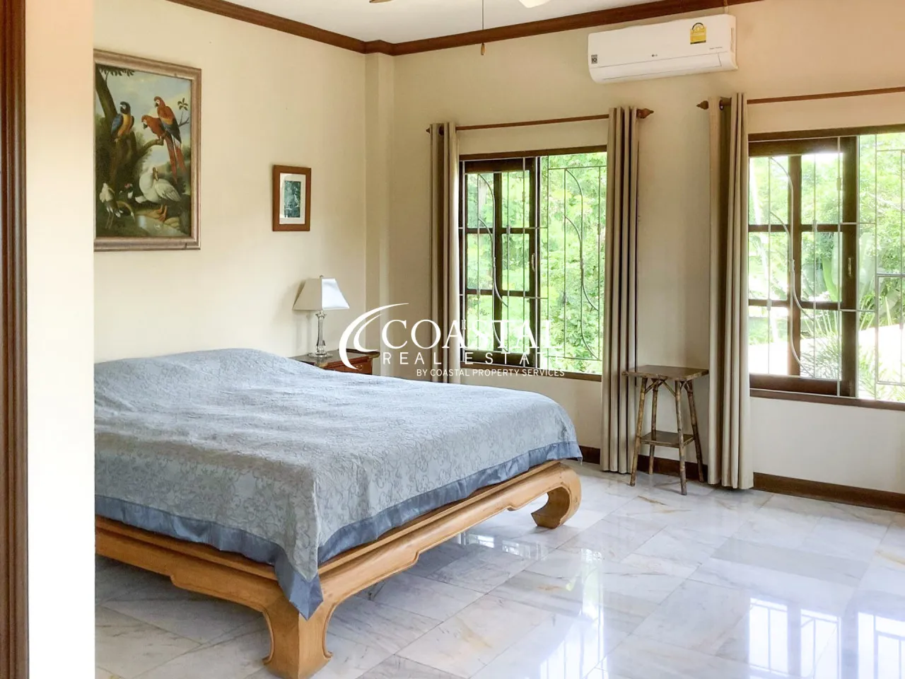 House For Sale Huay Yai_H012999_12