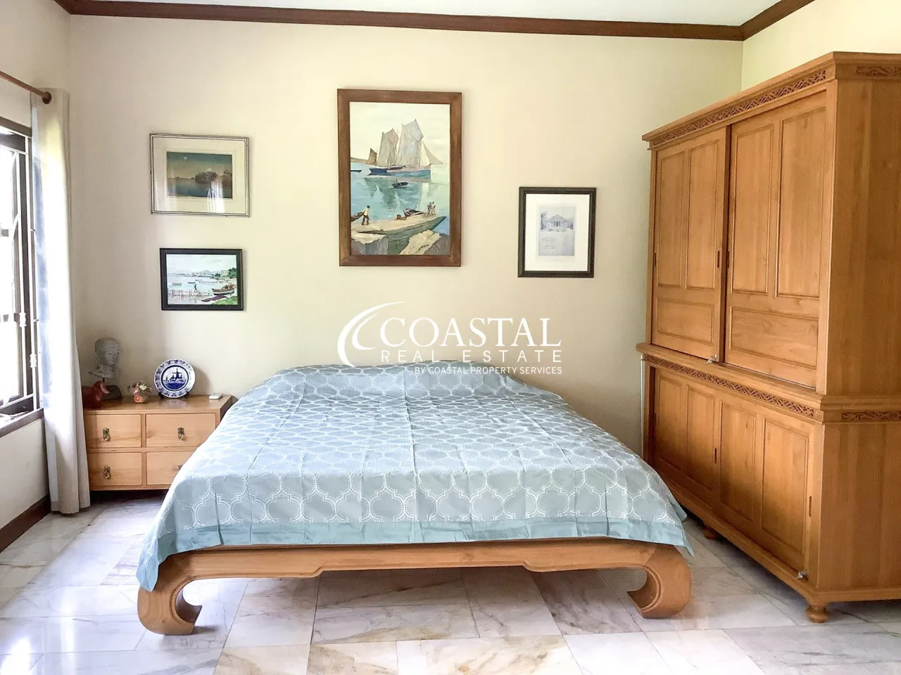 House For Sale Huay Yai_H012999_13