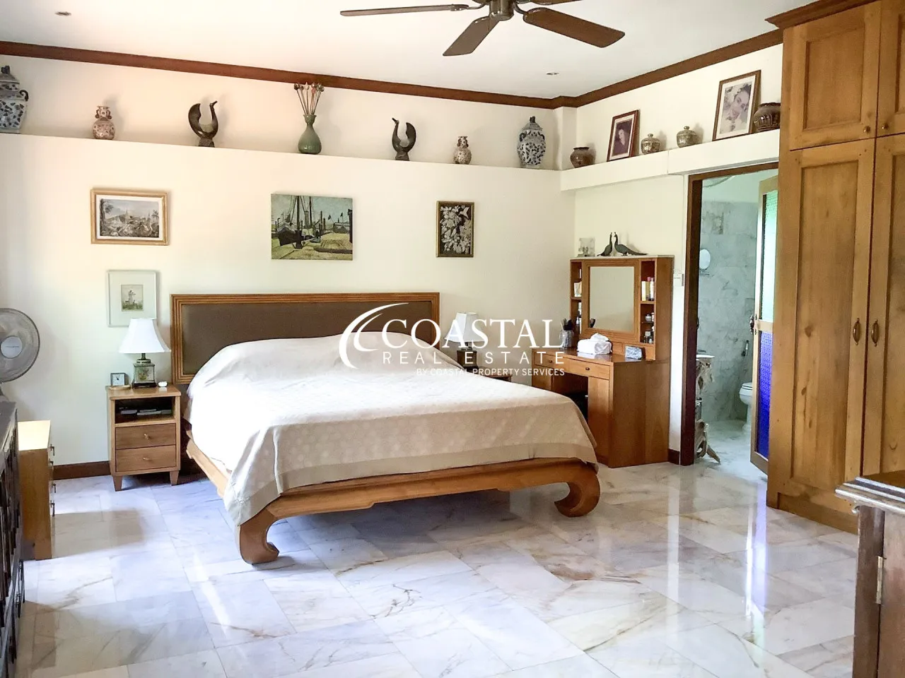 House For Sale Huay Yai_H012999_14