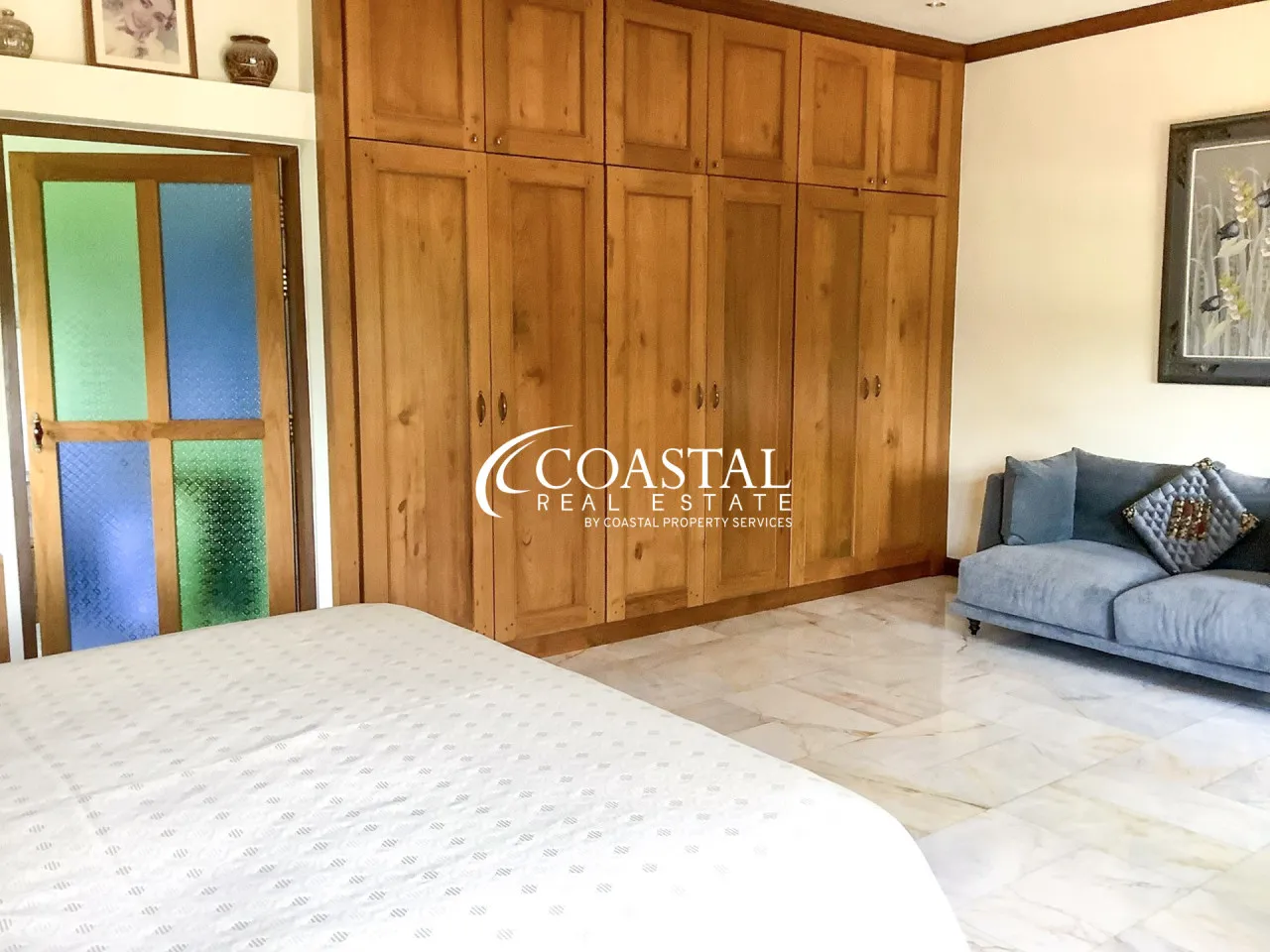 House For Sale Huay Yai_H012999_15