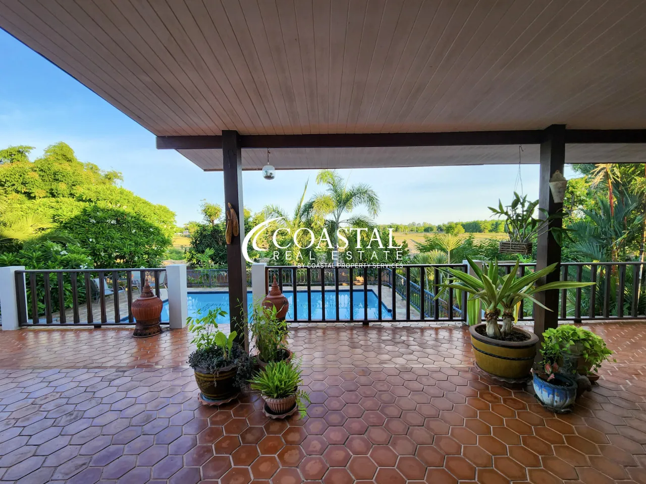 House For Sale Huay Yai_H012999_17