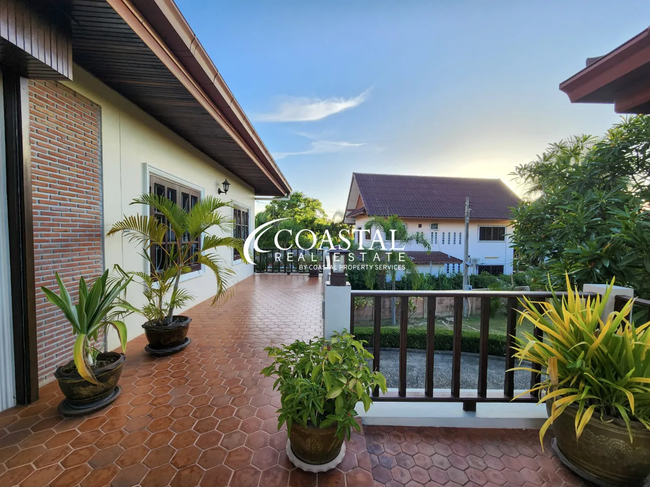 House For Sale Huay Yai_H012999_18