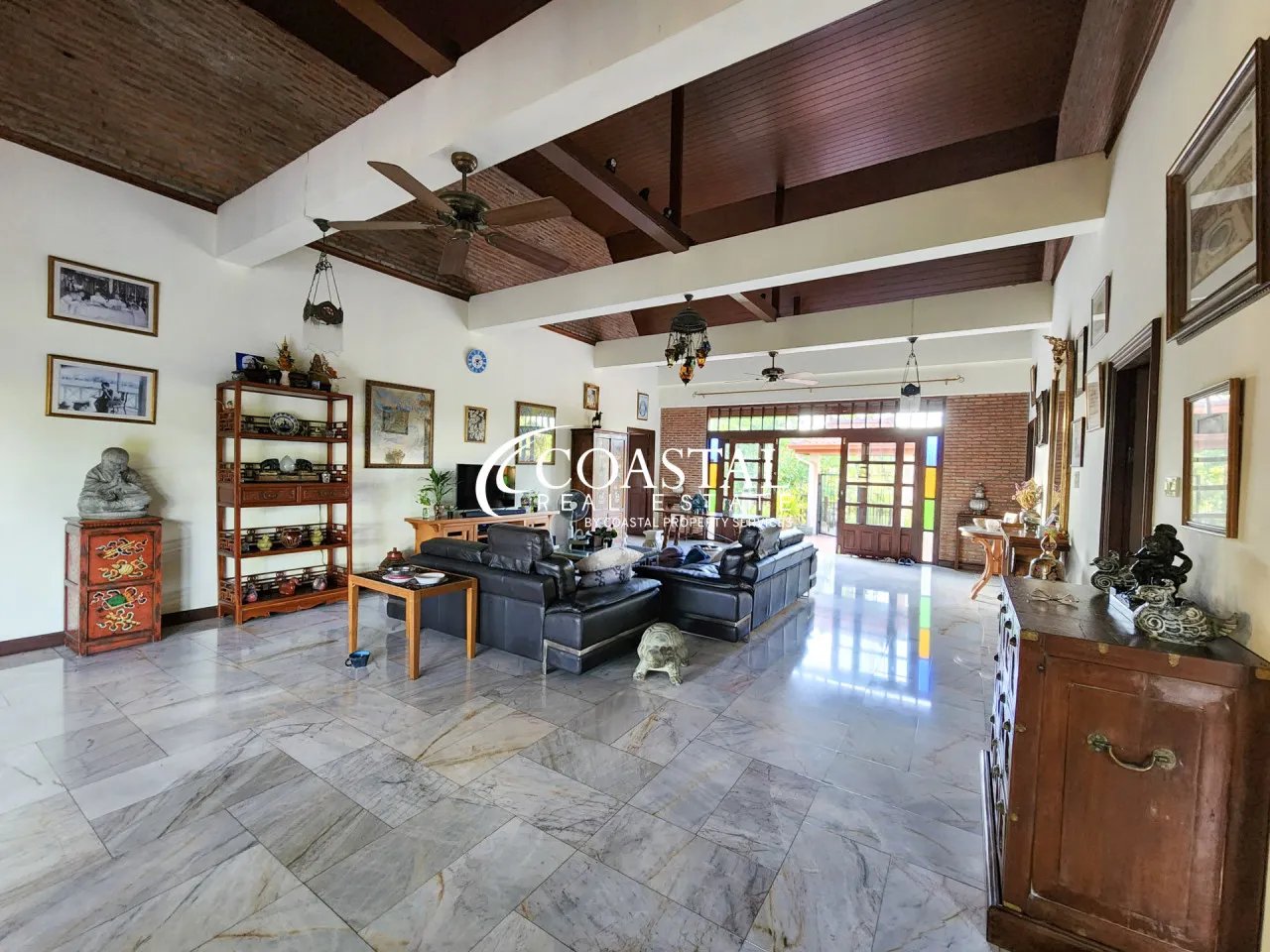 Sale Condo Pattaya Sale Condo Pattaya