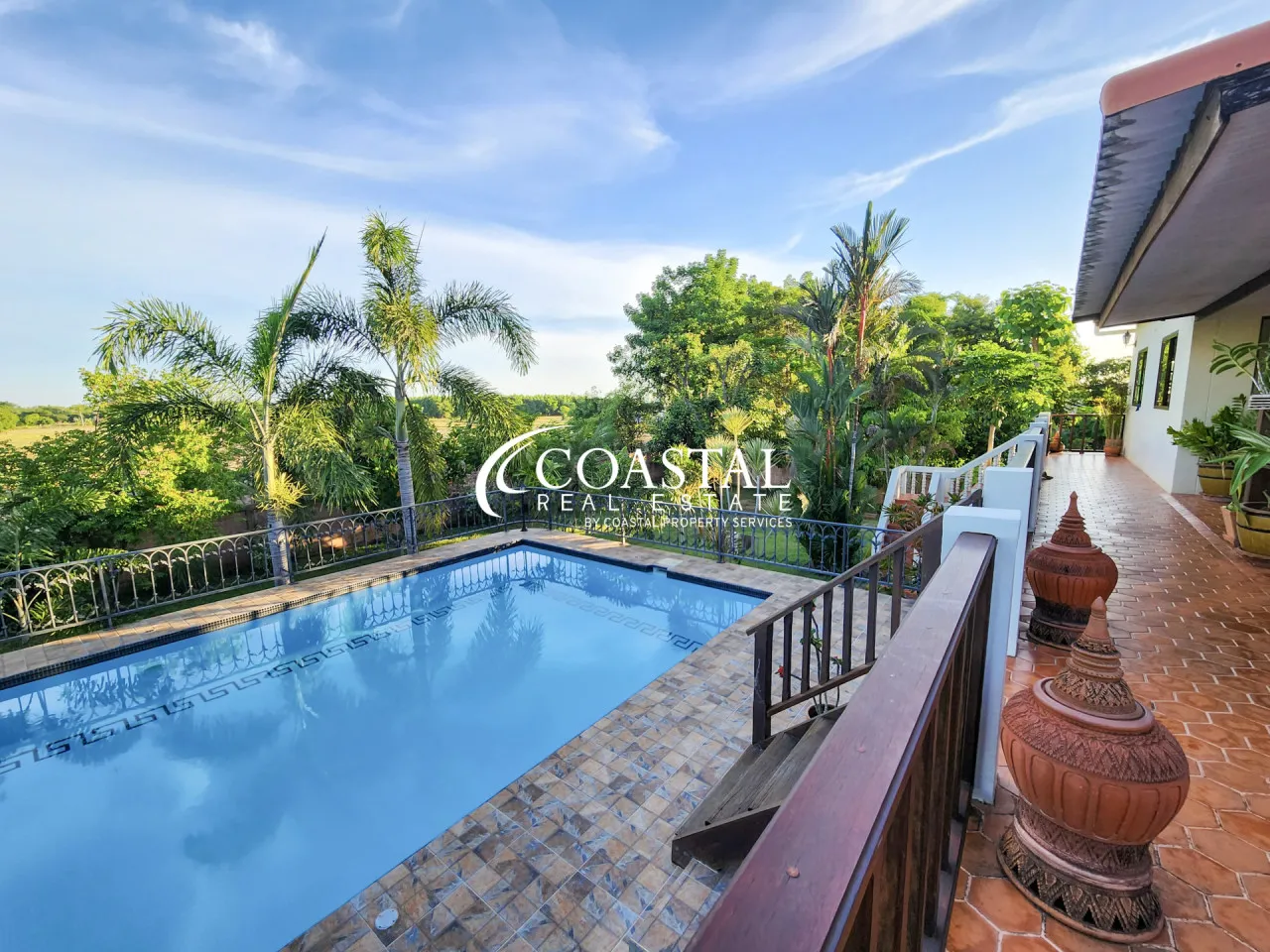 House For Sale Huay Yai_H012999_23