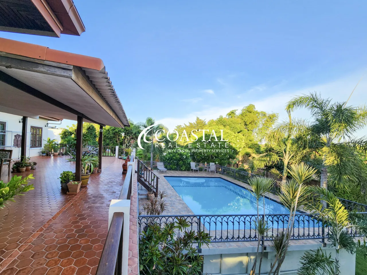 House For Sale Huay Yai_H012999_24