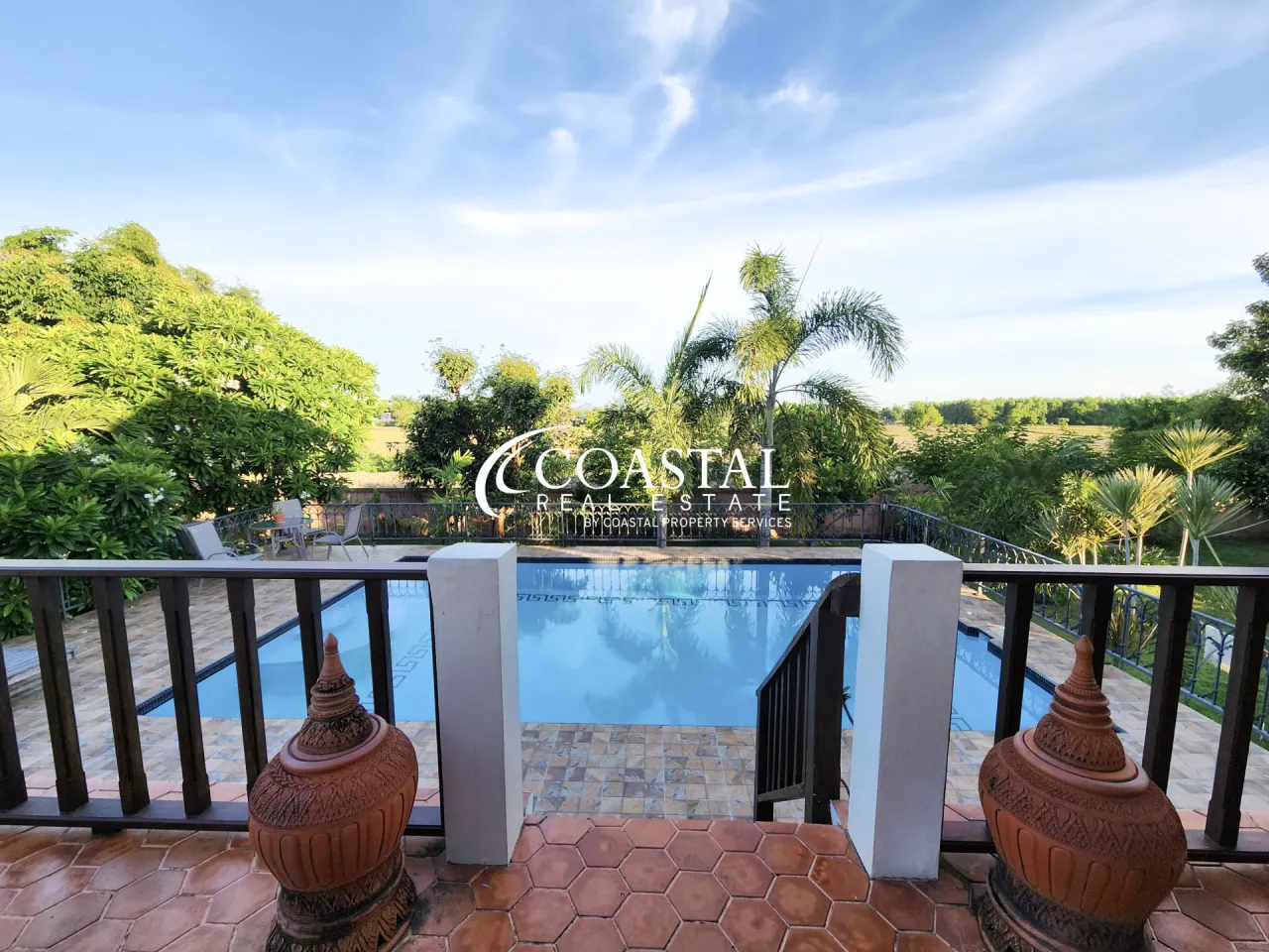 House For Sale Huay Yai_H012999_25