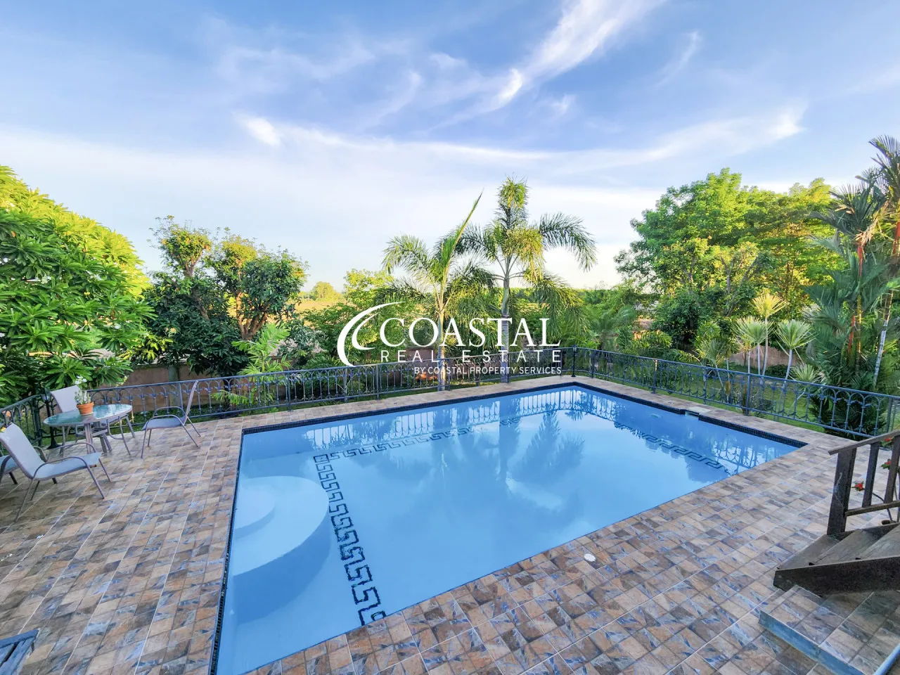 House For Sale Huay Yai_H012999_26