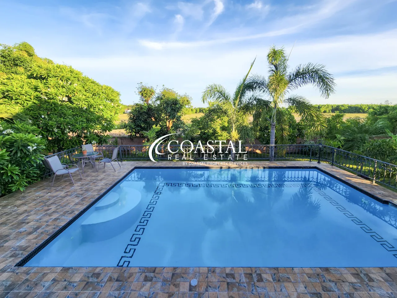 House For Sale Huay Yai_H012999_27