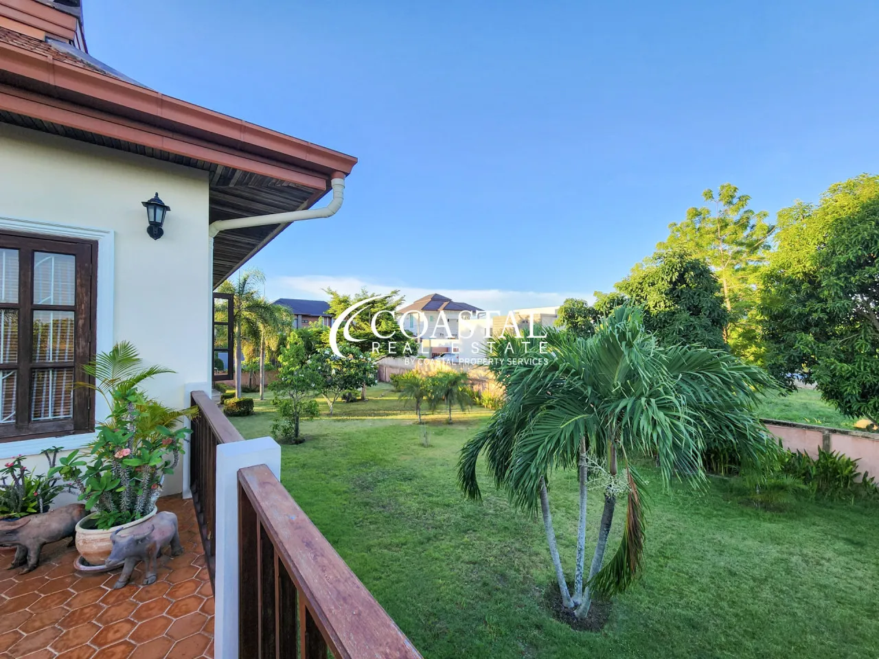 House For Sale Huay Yai_H012999_28