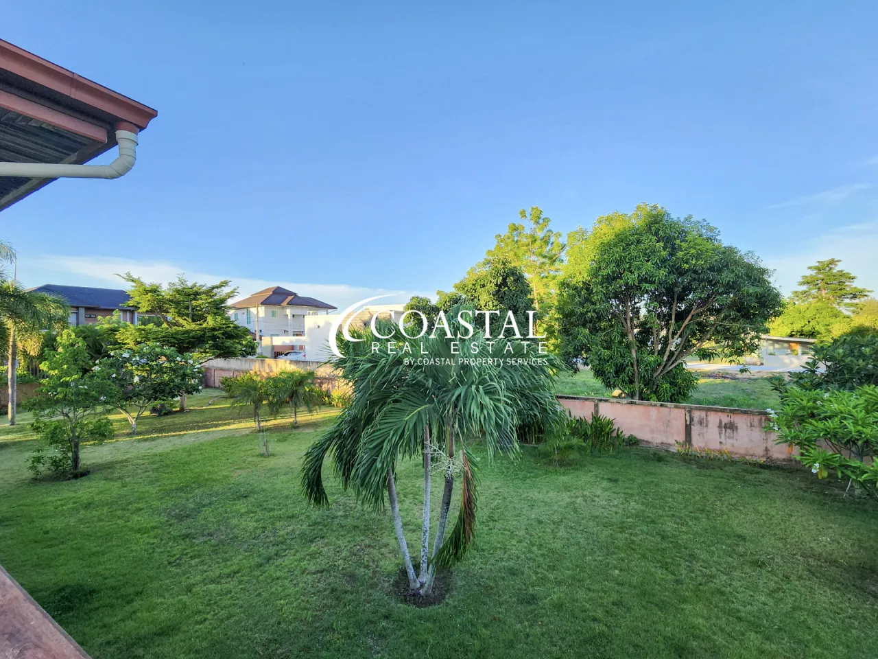 House For Sale Huay Yai_H012999_29