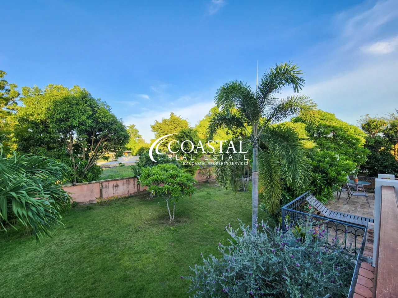 House For Sale Huay Yai_H012999_30